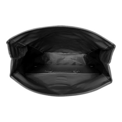 ORTLIEB Messenger-Bag black Produktbild 3