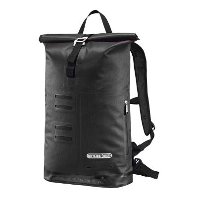 Ortlieb Commuter-Daypack  black Produktbild 1