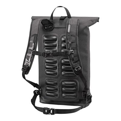 Ortlieb Commuter-Daypack Urban pepper Produktbild 2