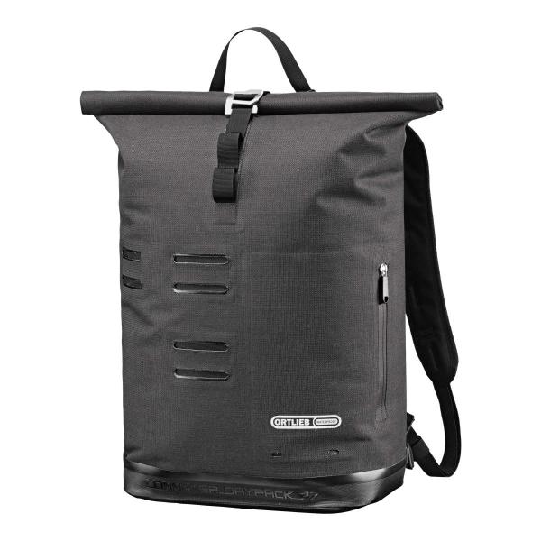 ORTLIEB Commuter-Daypack Urban pepper