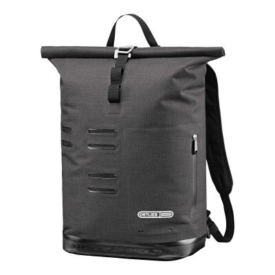 ORTLIEB Commuter-Daypack Urban pepper Produktbild 1