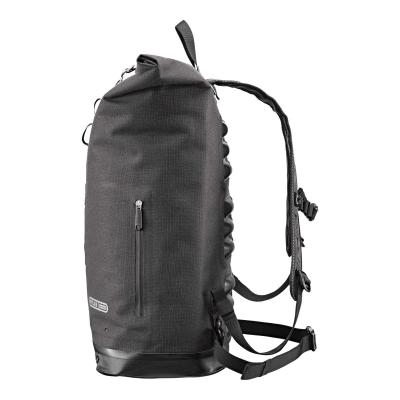 ORTLIEB Commuter-Daypack Urban pepper Produktbild 3