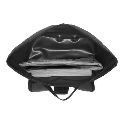 ORTLIEB Velocity Lite black Produktbild 3