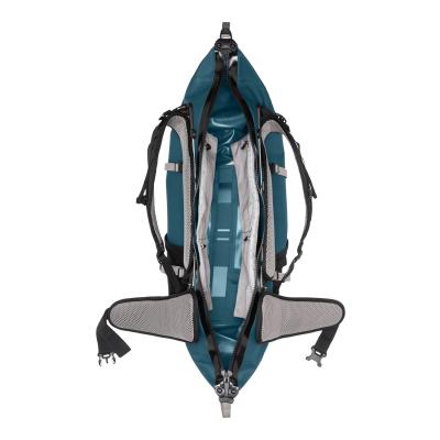 ORTLIEB Atrack petrol Produktbild 3