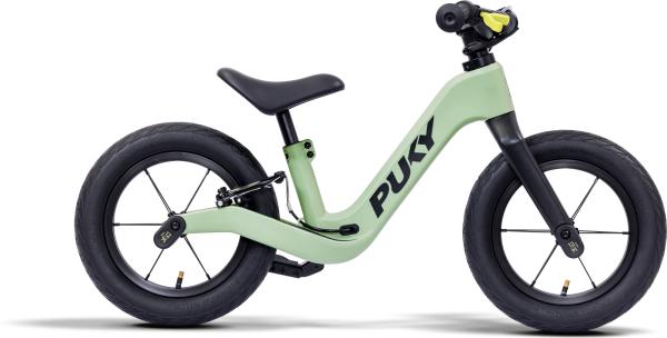PUKY PUKY NEXT Laufrad 12"