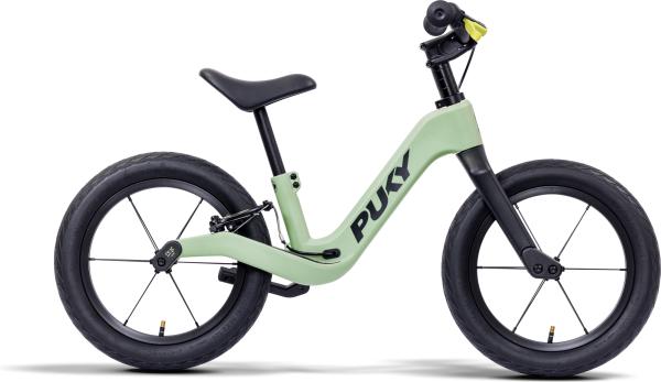 PUKY PUKY NEXT Bundle 12" 14"