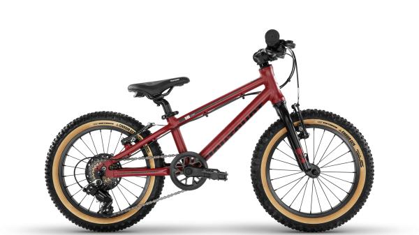 EIGHTSHOT COADY 16 SL