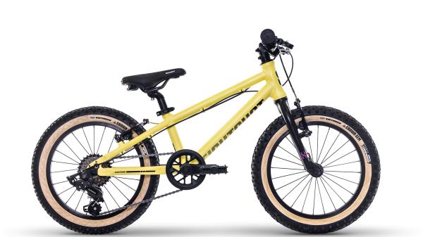 EIGHTSHOT COADY 16 SL