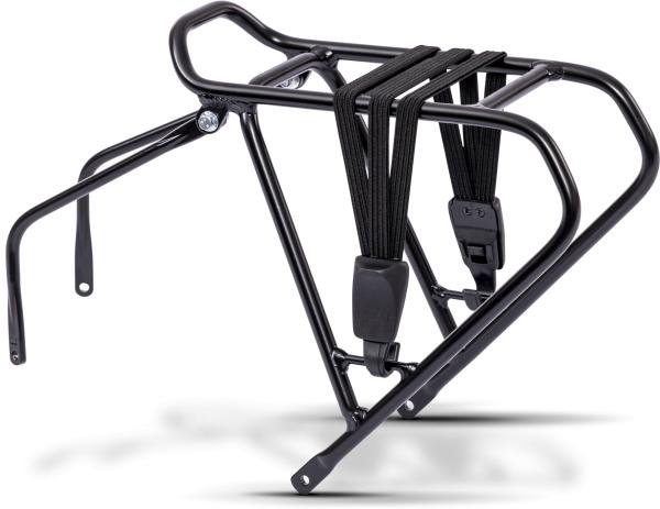 PUKY Gep&auml;cktr&auml;ger 16"