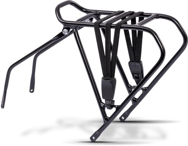 PUKY Gep&auml;cktr&auml;ger 18&ldquo;