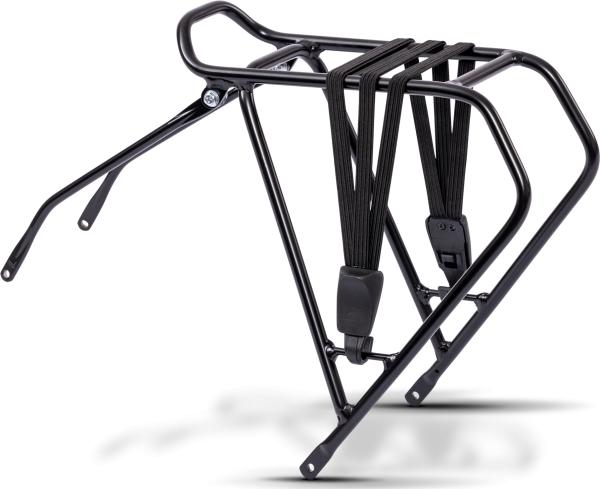 PUKY Gep&auml;cktr&auml;ger 20&ldquo;