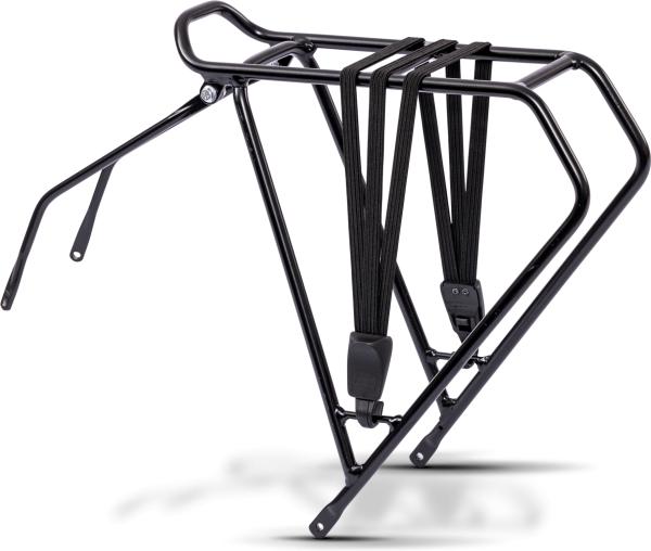 PUKY Gep&auml;cktr&auml;ger 24&ldquo;