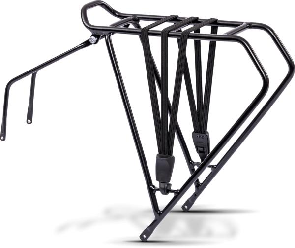 PUKY Gep&auml;cktr&auml;ger 26"