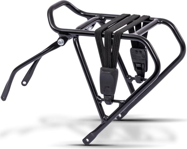 PUKY Gep&auml;cktr&auml;ger 14