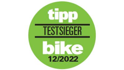 KRYPTONITE Faltschloss Evolution 790 5,4 mm schwarz/orange 90 cm Produktbild 6