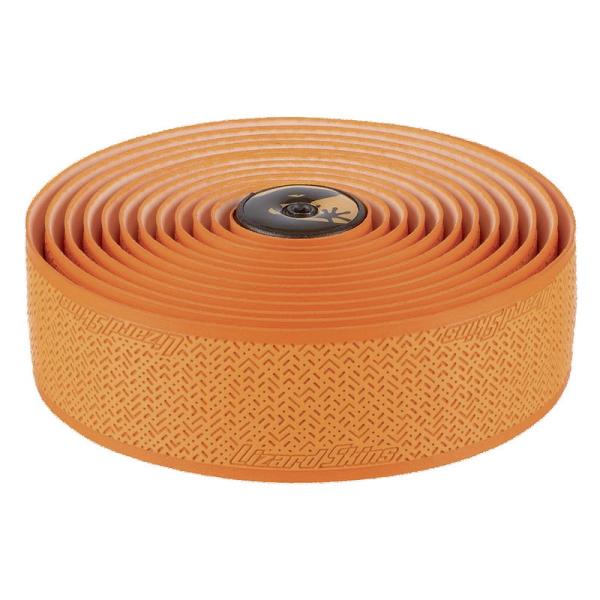 Lizard Skins Lenkerband DSP 3.2 tangerine orange