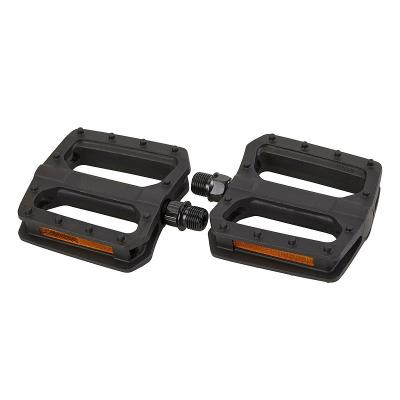 MATRIX Jugend Pedal PE77 schwarz  EVP Produktbild 1