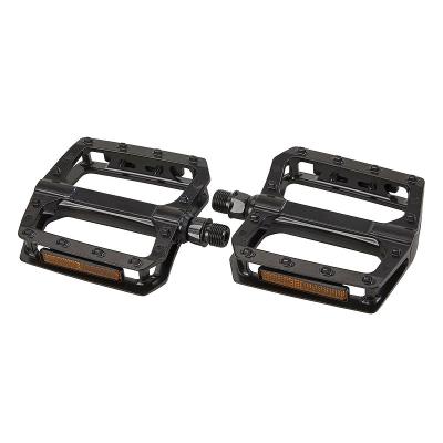 MATRIX Plattformpedal PE80 schwarz  EVP Produktbild 1