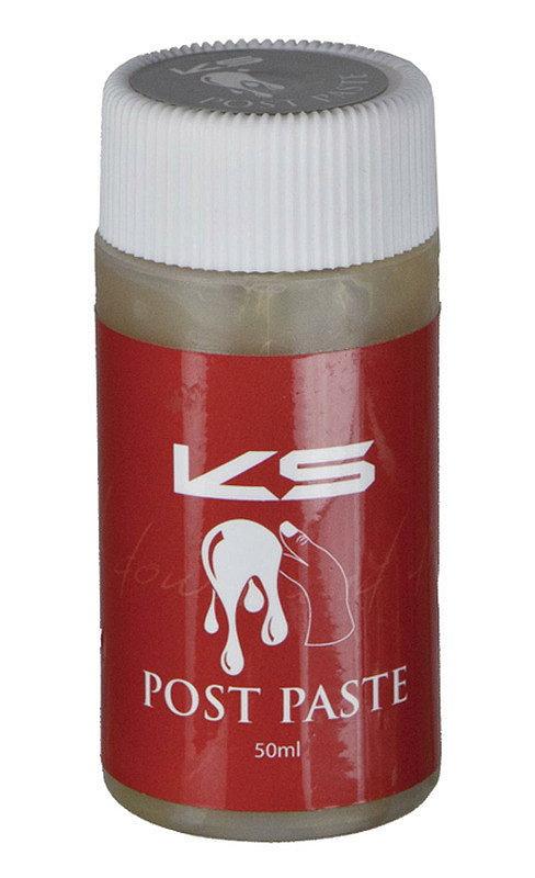Kind Shock Schmierpaste f&uuml;r Sattelst&uuml;tzen