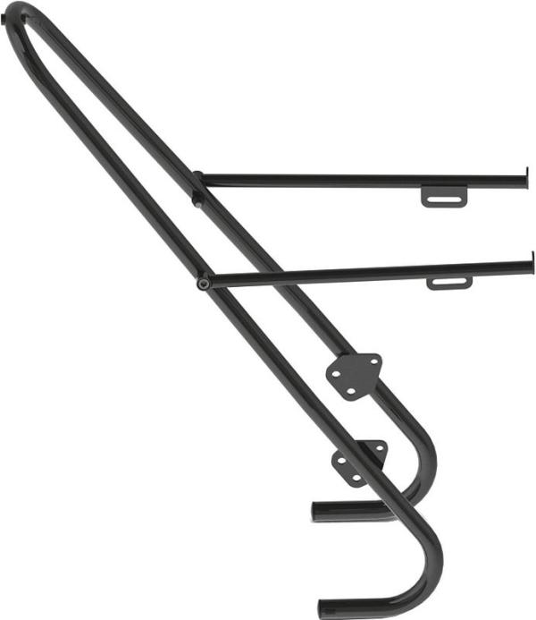 tubus Lowrider Tara Big Apple