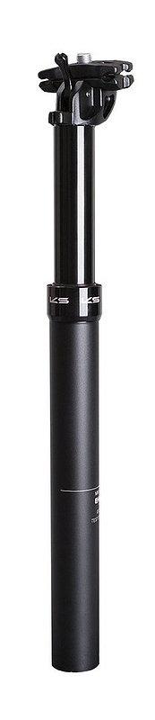 Kind Shock Sattelst&uuml;tze Dropper E TEN Remote