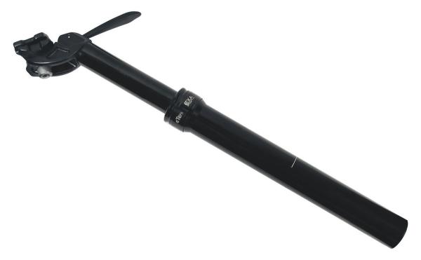 Kind Shock Sattelst&uuml;tze Dropper E TEN