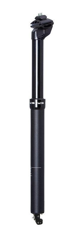 Kind Shock Sattelst&uuml;tze Dropper E TENi Integra Remote