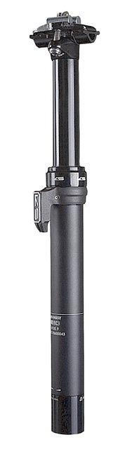 Kind Shock Sattelst&uuml;tze Dropper E 20 Remote