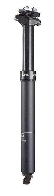 Kind Shock Sattelst&uuml;tze Dropper E 20i Integra Remote
