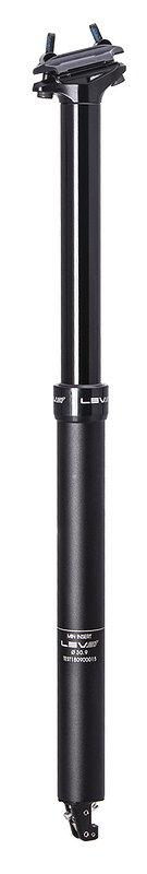 Kind Shock Sattelst&uuml;tze Dropper LEV Si Integra Remote