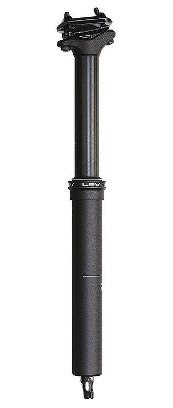Kind Shock Sattelst&uuml;tze Dropper LEV Integra Remote