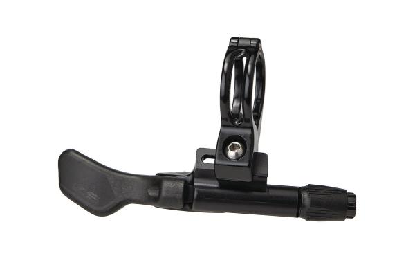 Kind Shock Lenkerhebel Southpaw Carbon