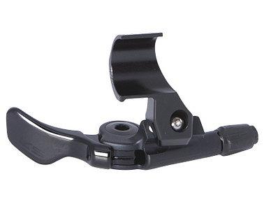 Kind Shock Lenkerhebel Southpaw f&uuml;r I-Spec II
