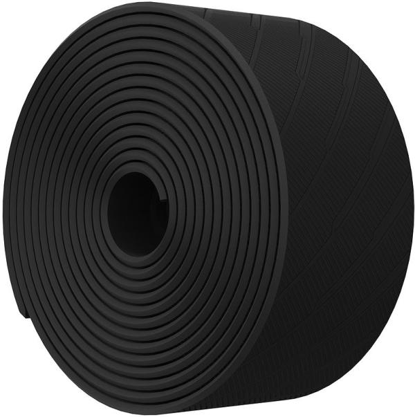 Ergon Lenkerband BT Allroad schwarz