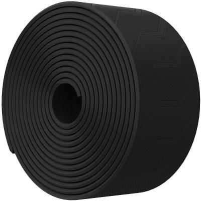 Ergon Lenkerband BT Gravel schwarz Produktbild 2