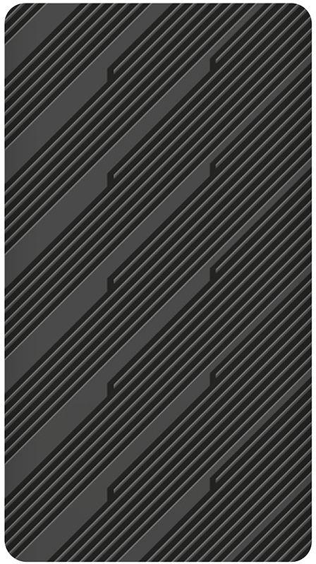 Ergon Lenkerband BT Road schwarz