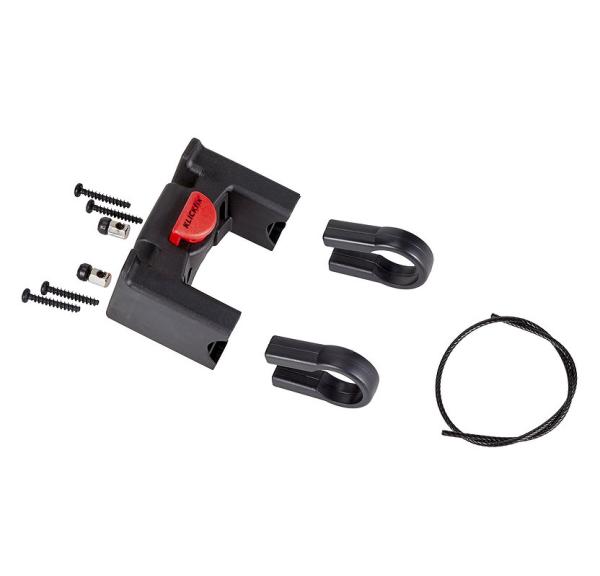 KLICKfix Lenkeradapter