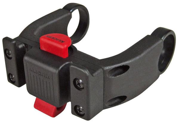 KLICKfix Lenkeradapter E