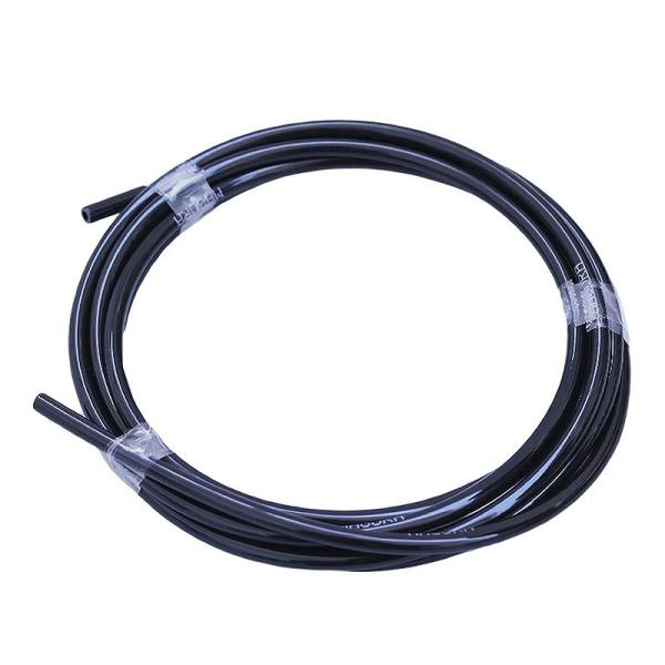 MAGURA Bremsleitung HS11 / HS33 0321227