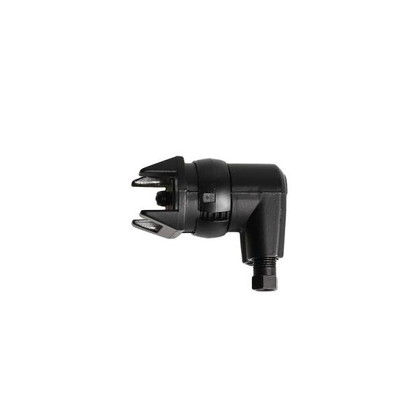MAGURA Bremszylinder HS33/HS22/HS11 0724477 schwarz