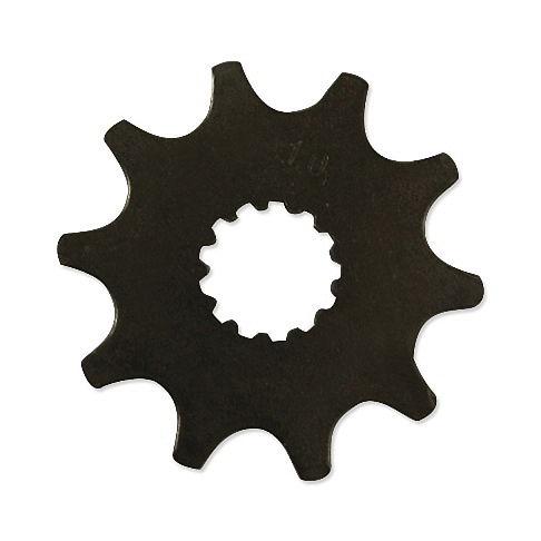 Esjot Ritzel f&uuml;r Panasonic E-Bike schwarz  1/2" x 3/32"  11 Z&auml;hne