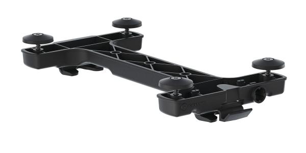 Racktime Adapter Snapit 2.0