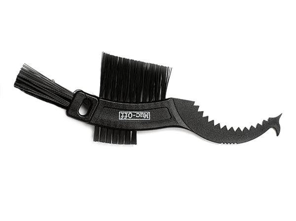 Muc-Off Zahnkranzreinigungsb&uuml;rste