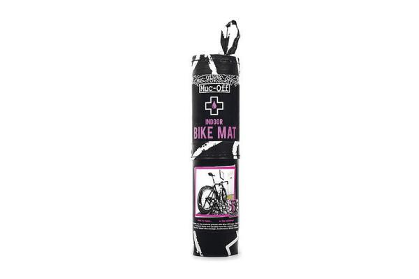 Muc-Off Bike Mat