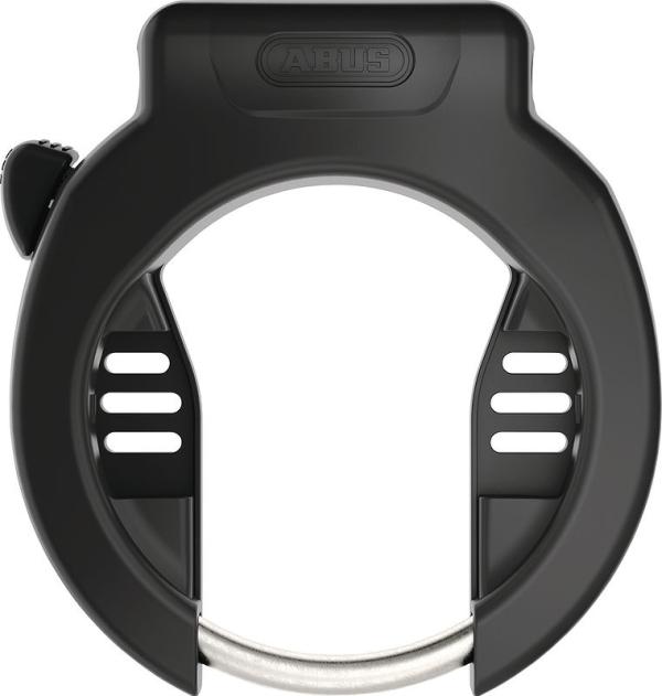 ABUS Rahmenschloss Pro Amparo 4750S NR BK AZ 56 mm schwarz