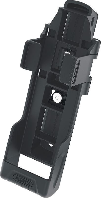ABUS Faltschlosshalter Bordo Halter SH 5700/80