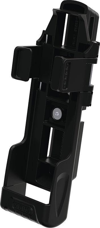 ABUS Faltschlosshalter Bordo Big Halter SH 6000/120