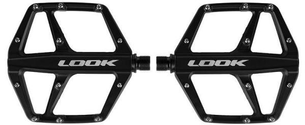 LOOK Plattformpedal Trail Roc schwarz 301029-001