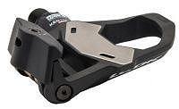 LOOK Allround Pedal K&eacute;o 2 Max Carbon schwarz 301003-001