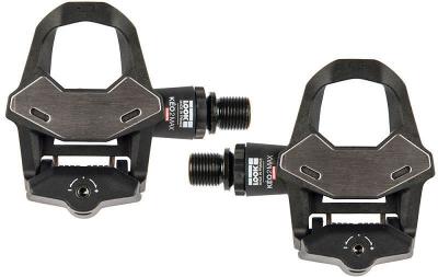 LOOK Allround Pedal K&eacute;o 2 Max Carbon schwarz 301003-001 Produktbild 2